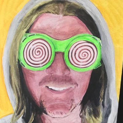 pagsta4's profile picture. Fun