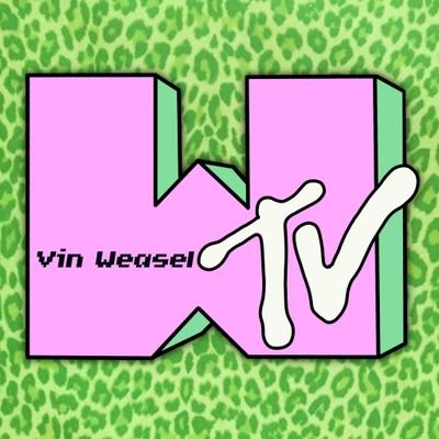 UK Dead by Daylight (+ sometimes horror variety) streamer. Welcome to the family!