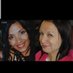 Justice For Missing & Murdered Jan & Henriett x (@ourtwoangels) Twitter profile photo Justice For Missing & Murdered Jan & Henriett x (@ourtwoangels) Twitter profile photo