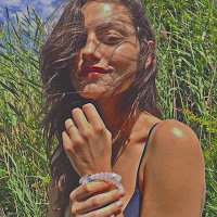 ceylan⚡️ (@youfcknidiot) 's Twitter Profile Photo