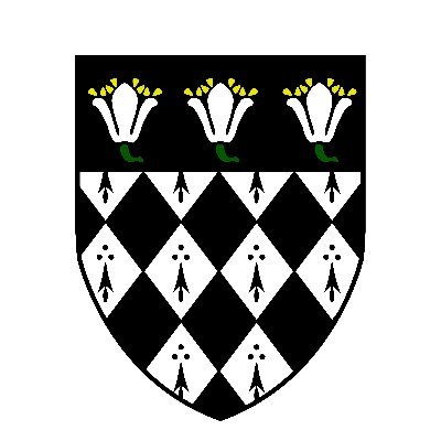 The Twitter account for Magdalen College, Oxford. Sharing news, events and providing an insight into College life.