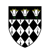Magdalen College(@magdalenoxford) 's Twitter Profile Photo