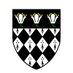 Magdalen College (@magdalenoxford) Twitter profile photo