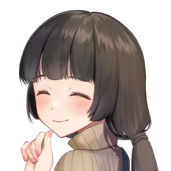 hoshigami_shiki Profile Picture