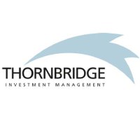 Thornbridge (@thornbridgeim) 's Twitter Profile