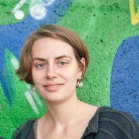 Almut Eisele (@almuteisele) 's Twitter Profile