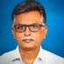 Mohanrao Mannam (@mannam_mohanrao) Twitter profile photo Mohanrao Mannam (@mannam_mohanrao) Twitter profile photo