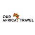 OurAfrica.Travel (@ourafricatravel) Twitter profile photo OurAfrica.Travel (@ourafricatravel) Twitter profile photo