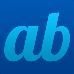 ansteebridge's profile picture. The Anstee Bridge Programme supports schools in meeting the needs of Year 11 students.