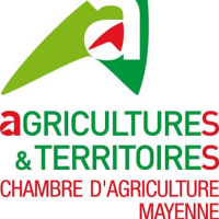Chambre d'agriculture de la Mayenne (@chambremayenne) 's Twitter Profile