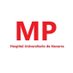 Medicina Preventiva e Higiene Hospitalaria - HUN (@smphhhun) Twitter profile photo Medicina Preventiva e Higiene Hospitalaria - HUN (@smphhhun) Twitter profile photo