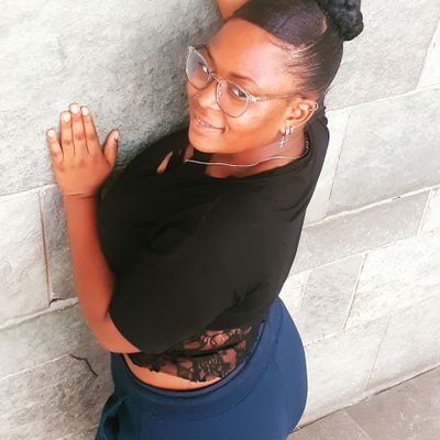 beautiful and blessed hun❤
Nothing beats self love...love yourself
always
IG:thobie_gg tiktok:thobieg