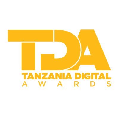 Tanzania Digital Awards