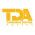 Tanzania Digital Awards (@digitalawardstz) Twitter profile photo Tanzania Digital Awards (@digitalawardstz) Twitter profile photo