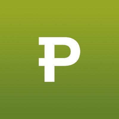 Paribu Net Profile