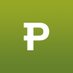 Paribu Net (@paribu_net) Twitter profile photo Paribu Net (@paribu_net) Twitter profile photo