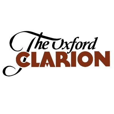 News for Oxfordshire. Est. 2022.
For stories: news@oxfordclarion.uk