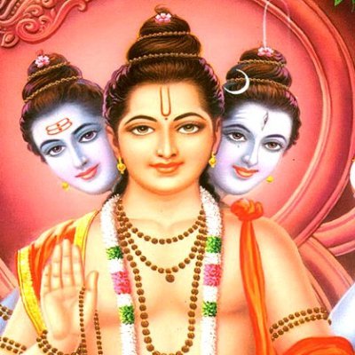 Jaya Jaya Shankara, Hara Hara Shankara |
 🇮🇳 जय श्री राम 🚩 🇮🇳   हर हर महादेव 🚩🚩
🕉️ Jai Jagannath 🚩🚩
🌺 🕉️ Om 🕉️ 🌺 💯% follow back