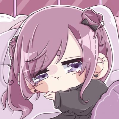 PiasuKawaii's profile picture. #ぴあすの実績【#ぴあすフライヤー】💎ྀི ★企画、主催ツイートは消していきますっ！