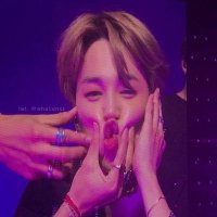 babybangtanboy (@psw181) 's Twitter Profile