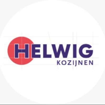 Helwigkozijnen's profile picture. 