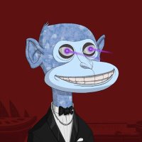 Massimo (@tokenmassimo) 's Twitter Profile