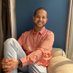Tadit Kundu (@taditkundu) Twitter profile photo Tadit Kundu (@taditkundu) Twitter profile photo