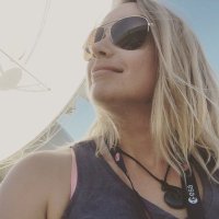 Taraustralis (@taraustralis) 's Twitter Profile