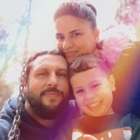 Darryl (@darrylbradley80) 's Twitter Profile