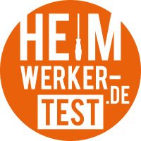 heimwerker-test.de (@heimwerkertest) Twitter profile photo