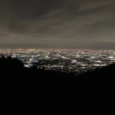 hiyoko_blue_'s profile picture. 180cm/26歳