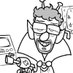 Guirao (@joaqguirao) Twitter profile photo Guirao (@joaqguirao) Twitter profile photo