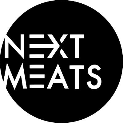 NextMeats_usa Profile Picture
