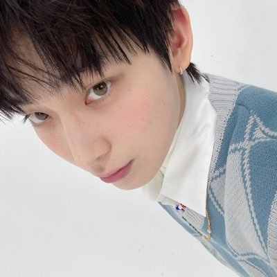 peeyax's profile picture. 