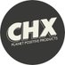 CHX Products (@chx_products) Twitter profile photo CHX Products (@chx_products) Twitter profile photo