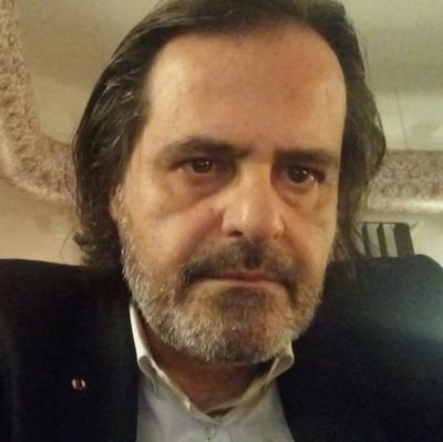 savidis1403's profile picture. 