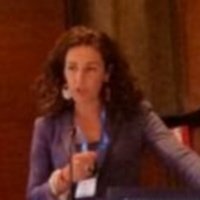ginevra peruginelli (@gperuginelli) 's Twitter Profile