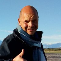 Philippe Guitton - Lectio Studio (@lectiostudio) 's Twitter Profile Photo