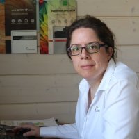Kathrin Rosenthal (EAS) (@kathrin_eas) 's Twitter Profile