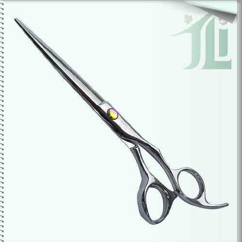 JanlunarJz's profile picture. We proud to be the manufacturer and exporter of high quality products of Manicure , Pedicure , Barber scissor and Pet grooming scissors. etc.