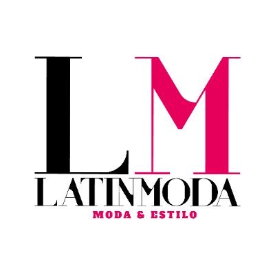 Latinmoda.net