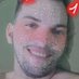 Pedro Henrique (@pedro_henri25) Twitter profile photo