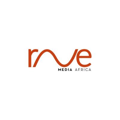 IbomChampions's profile picture. Dedicated to celebrating the amazing citizens of akwaibom state.