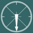 A record label specialising in experimental and esoteric music.