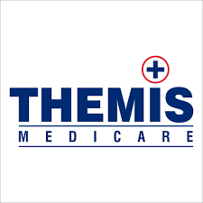 Themis is well known to develop & manufacture novel medicines. Our 