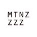 MARTÍNEZ SIESTA (@martinezsiesta) Twitter profile photo MARTÍNEZ SIESTA (@martinezsiesta) Twitter profile photo