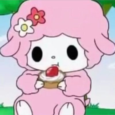 ☃️lnwnongพี้ดcoolkidzaza🧸さんのプロフィール画像