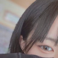 亜沙瀬 (@asase08) 's Twitter Profile