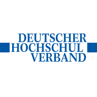 Deutscher Hochschulverband (DHV)(@DHV_Tweet) 's Twitter Profile Photo