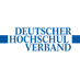 Deutscher Hochschulverband (DHV) (@DHV_Tweet) Twitter profile photo